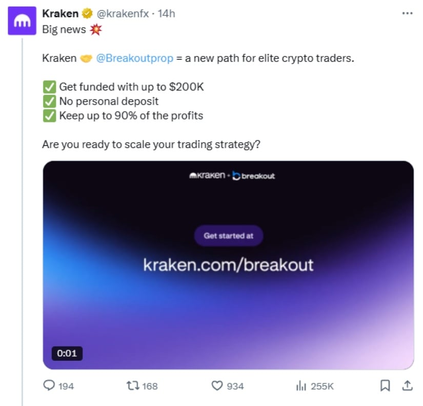 @krakenfx