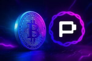 Portal to Bitcoin Records $800M Trading Volume in First 24 Hours, Pioneers BTC–SOL Cross-Chain Swaps