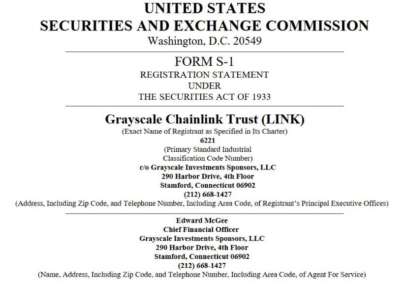 Regulatory Environment Improves for Crypto ETFs