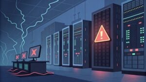Developer Tools Under Attack: How NPM Package Hacks Are Changing Cybersecurity