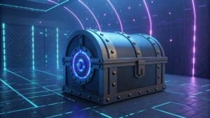 OpenSea Launches $1 Million NFT Treasury and Prepares for Major SEA Token Drop