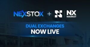 NexSTox