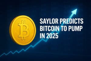  Why Bet on Bitcoin Hyper