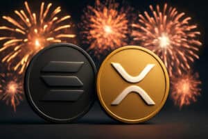 Weekly Recap: The Best Crypto Presales to Look Out For, According to Gemini, as $SOL, $XRP Pump
