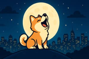 Check Out the Best Meme Coins as Dogecoin ETF Gets Set to Launch Tomorrow.