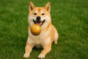 Here are the Best Meme Coins to Consider as Dogecoin Gets Ready to Rally.