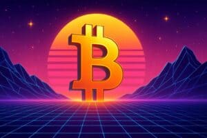 Bitcoin has shaken off last week’s jitters and punched back above $112,000, torching shorts in the process. The move is being read less as a fluke bounce and more as a reminder that, in spite of noisy bears, the bulls still have their hands on the steering wheel.