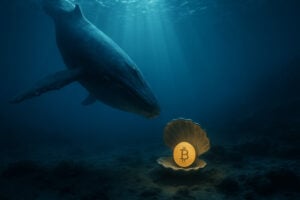 As Whales Snap Up $30.5K in Tokens and Its Presale Raises Over $17.5M, Is Bitcoin Hyper 2025’s Best Crypto to Buy?