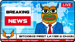 Bitcoin Hyper Coin Review 2025 — Is it Safe to Invest in? Everything You Need to Know
