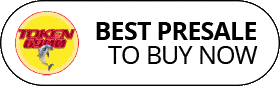 Best Crypto Presales