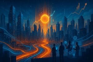 ChatGPT’s 3 Next Crypto to Explode in September 2025
