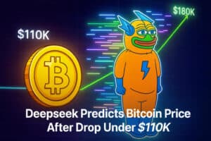  Bitcoin Hyper Is a Top Buy Now