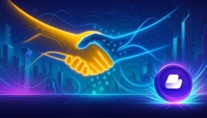  Headwind Helps Best Wallet Token