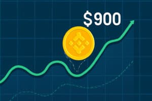 $BNB Sets New ATH with Binance-Franklin Templeton Partnership–Time for Pepenode to Explode Too?