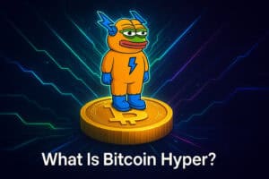 Fastest Bitcoin Layer-2 Nears $19M Presale
