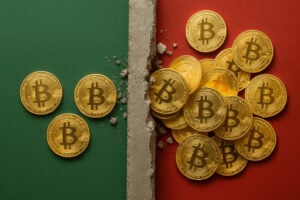 Bitcoin Hyper Continues to Pump Despite Slump in Daily Bitcoin ETF Inflows.