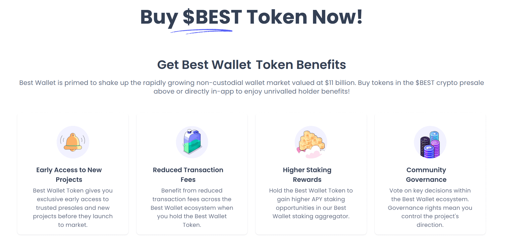 $BEST福利