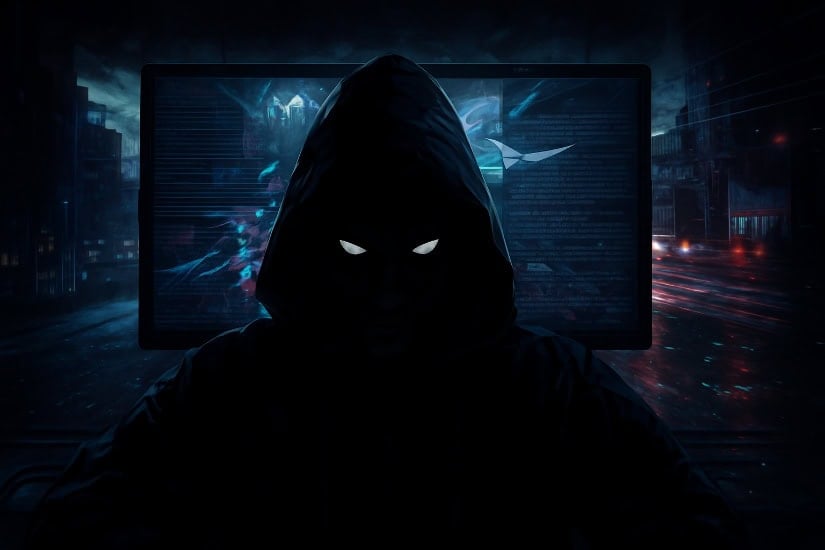 Shuffle Data Breach: Major Crypto Casino Hit by Third-Party CRM Attack