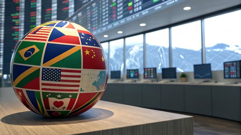 Bnc Oct 11-2965 Kalshi Raises $300 Million and Launches in 140 Countries