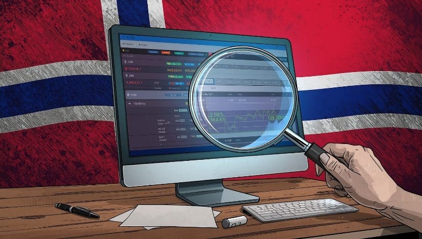 Potential Nobel Peace Prize Betting Scandal: Norway Investigates Suspicious Polymarket Activity