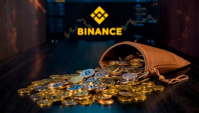 Bnc Oct 15-3165 Binance Announces $400 Million Recovery Plan After Historic Crypto Crash