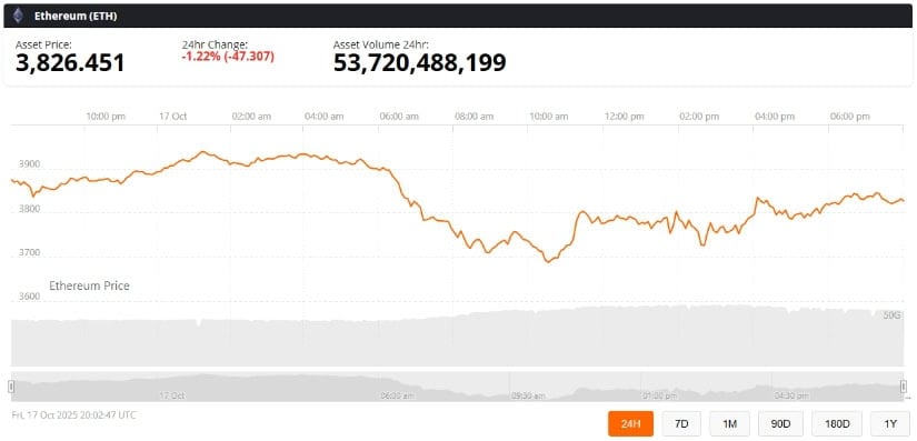 Institutional Outlook: Mixed Forecasts for 2025 and Beyond