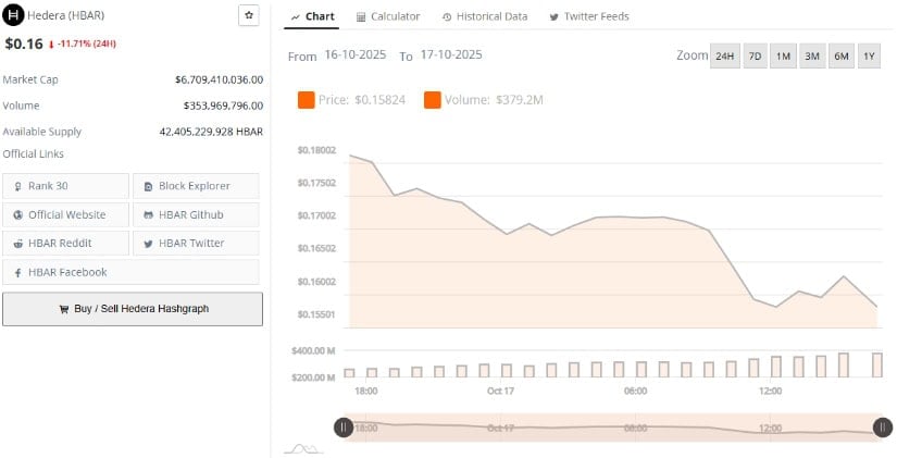 Market Structure Points to Hidden Accumulation