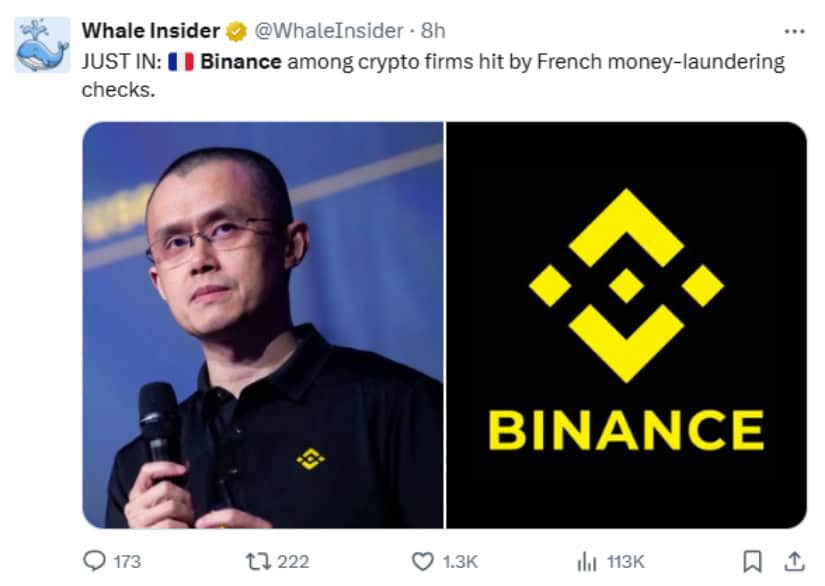 Why These Inspections Matter