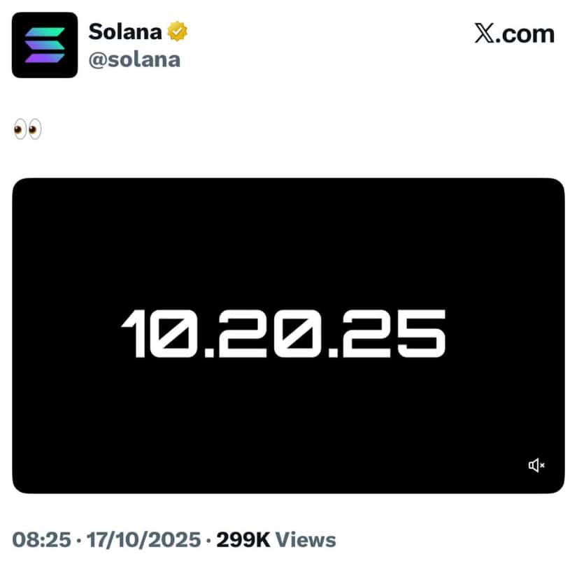 Bullish Divergence Supports the Solana Price Recovery Setup