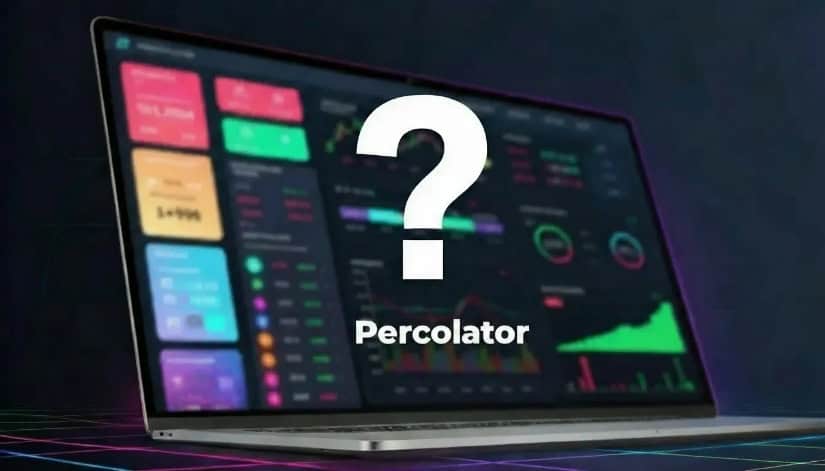 Bnc Oct 21-3476 Solana Co-Founder Anatoly Yakovenko Builds Percolator DEX to Challenge Hyperliquid