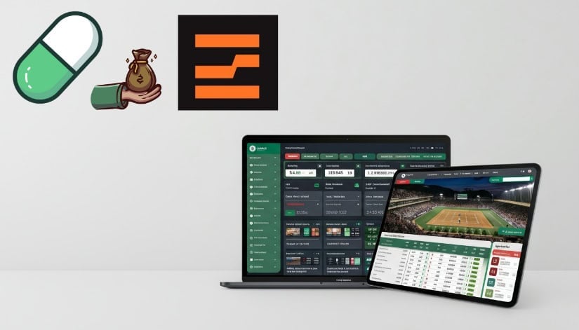 Bnc Oct 26-3804 Pump.fun Acquires Padre Trading Terminal as Memecoin Market Cools