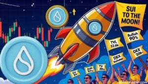 Crypto Exchange KuCoin Launches Mining Pool for Dogecoin, Litecoin and Soon Bitcoin