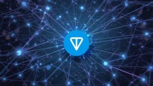 Telegram Founder Unveils Cocoon: A New Decentralized AI Network on TON Blockchain