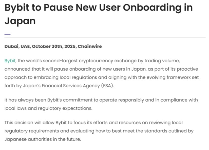 Cryptocurrency Image by Brave New Coin