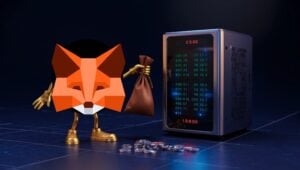MetaMask lanza programa de recompensas LINEA de $30 millones