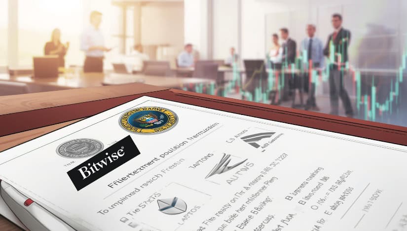 Bnc Oct 6-2684 Bitwise Files for First-Ever Aptos ETF as Ecosystem Shows Strong Growth