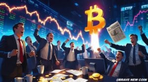 Predicción de precio de Bitcoin (BTC): Bitcoin preparado para $150K mientras el ciclo de Halving y el cierre del gobierno de EE.UU. impulsan el rally