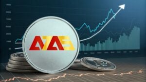 El stablecoin ruso sancionado A7A5 se convierte en la mayor moneda digital no vinculada al dólar