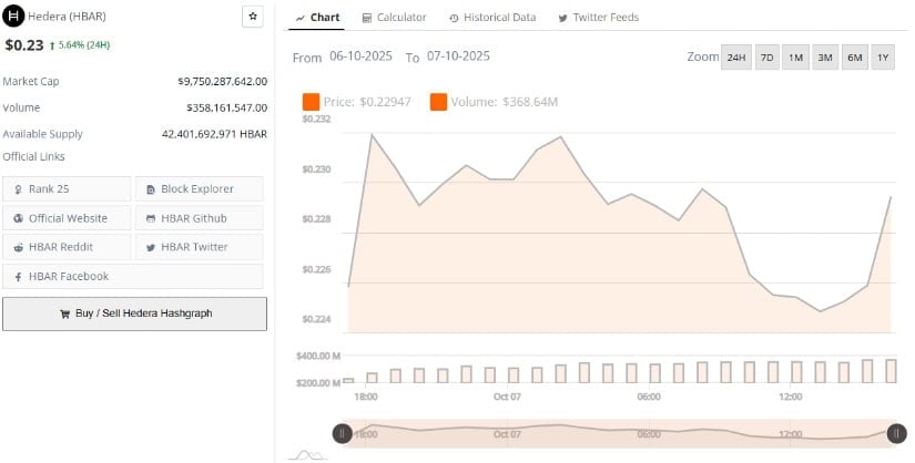 Momentum Builds Despite Cautious Trading