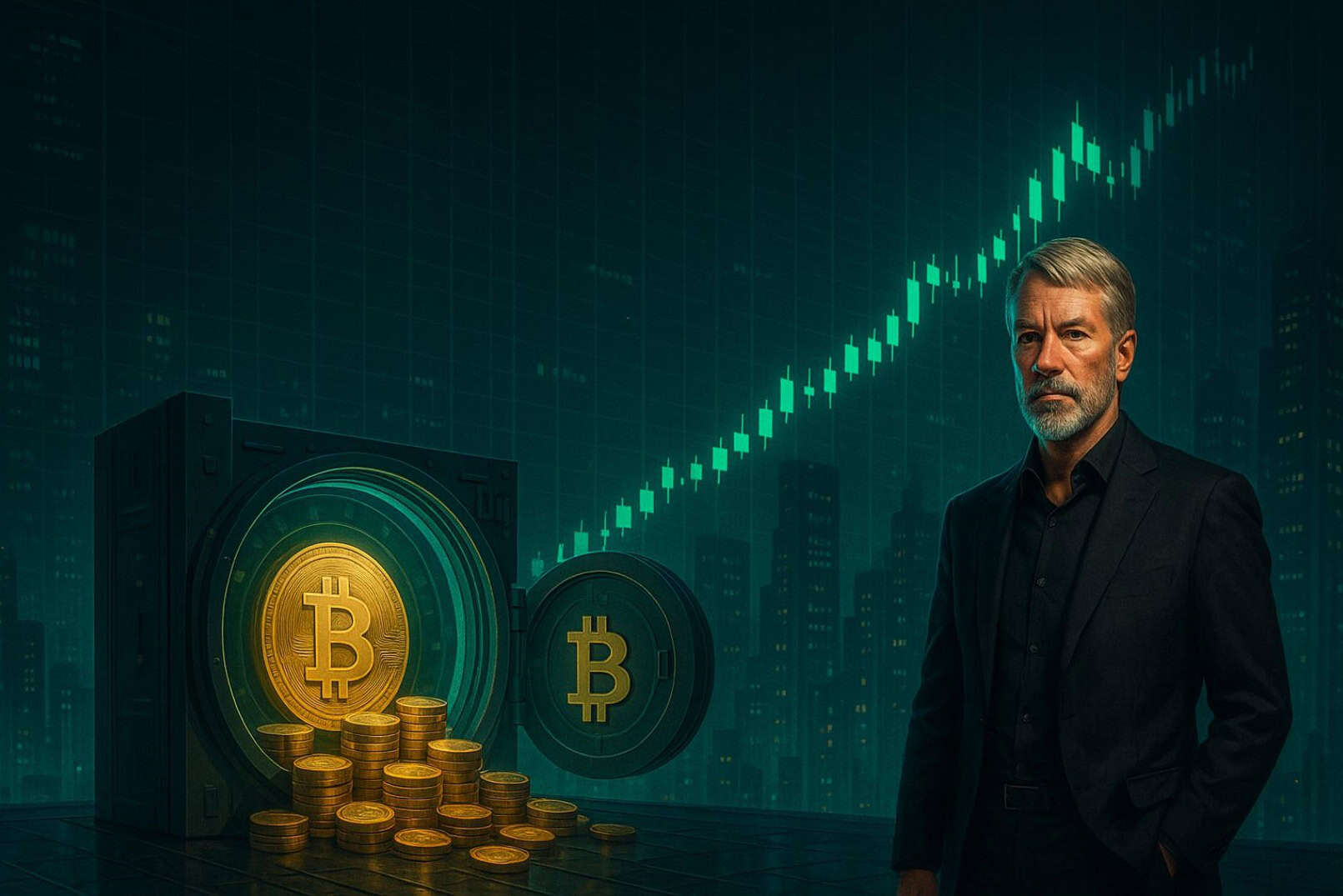 Japanese-Banks-Hint-at-Bitcoin-Adoption-as-Saylor-Eyes-More-Buys-and-Bitcoin-Hyper-Becomes-the-Next-to-Explode Japanese Banks Hint at Bitcoin Adoption as Saylor Eyes More Buys and Bitcoin Hyper Becomes the Next to Explode