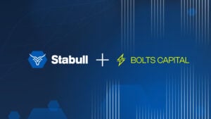 Stabull-+-Bolt