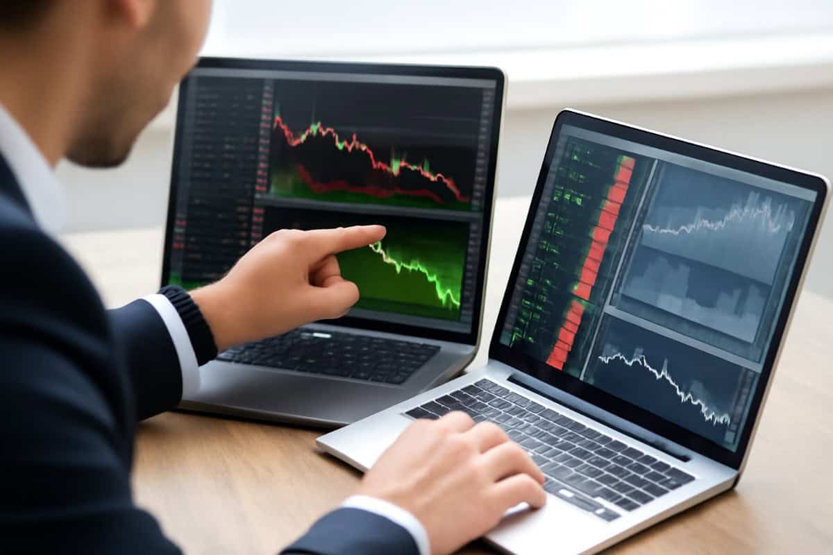 Cryptocurrency Market Makers: Strategies, Role, and When to Use Them