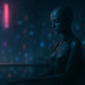 Senators Move to Ban AI Companions for Kids as Industry Faces Reckoning