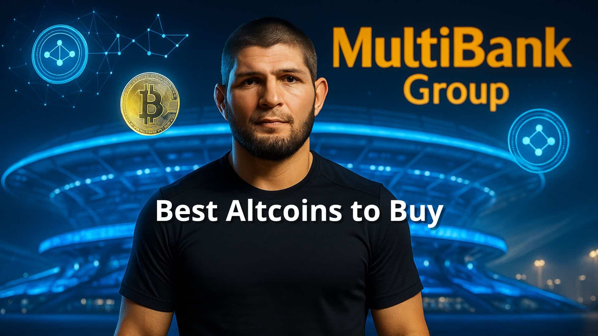 best-altcoins-buy-khabib-multibank-tokenized-sports-ecosystem Best Altcoins to Buy as Khabib Launches Multi-Billion Tokenized Sports Ecosystem With MultiBank