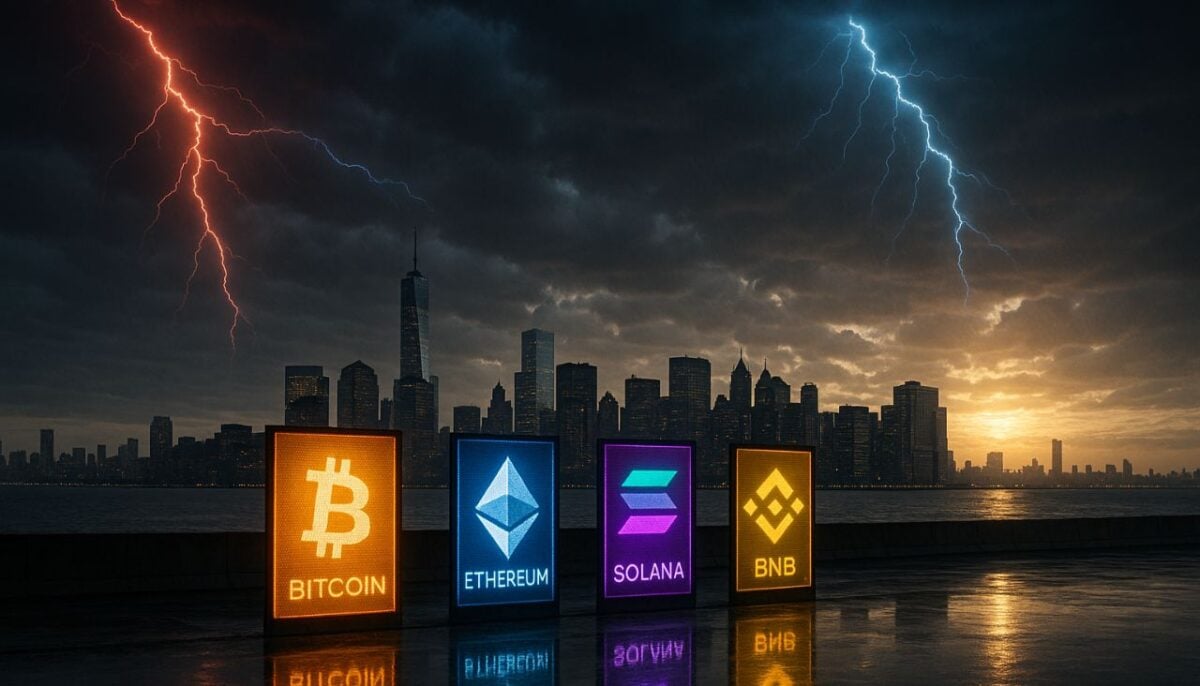 best-altcoins-buy-the-dip-after-fresh-tariffs-by-trump Best Altcoins to ‘Buy the Dip’ After Trump Announces Fresh Tariffs