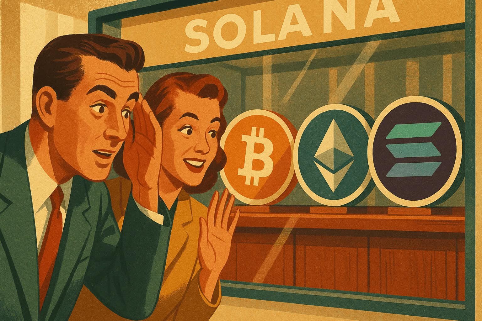 Traders Seek the Best Altcoins to Buy as Futures Open Interest Picks Up