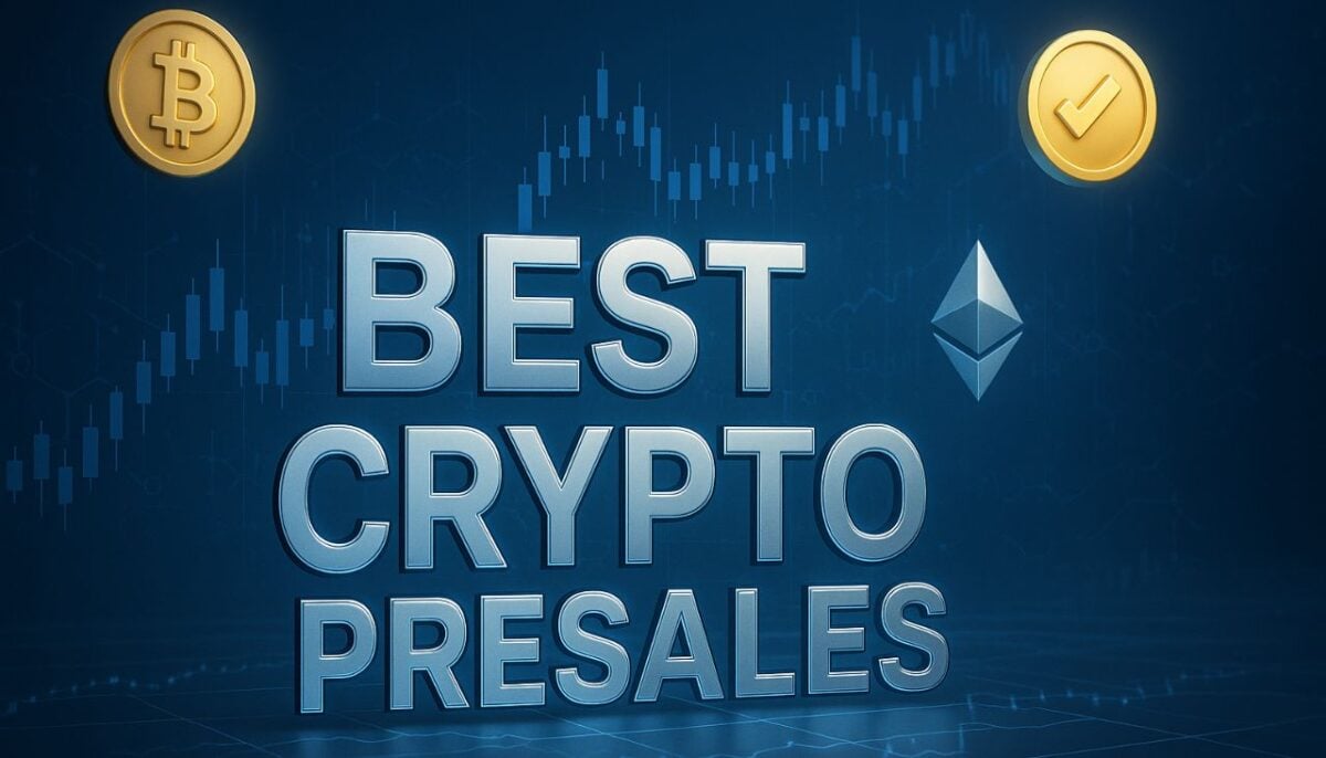 best-crypto-presales-to-buy-as-market-dips-after-rate-cuts Best Crypto Presales to Buy for Safety as Market Dips After Rate Cuts