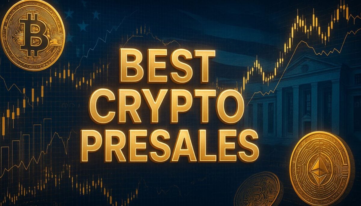 best-crypto-presales-to-buy-as-market-expects-us-inflation-report-today Best Crypto Presales to Watch as Market Expects US Inflation Report Today