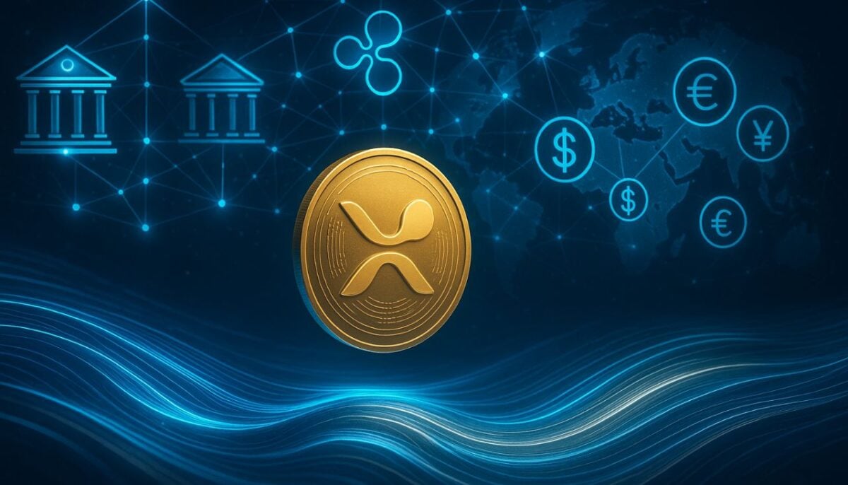best-crypto-presales-to-watch-as-ripple-eyes-1b-xrp-treasury Best Crypto Presales to Watch as Ripple Eyes $1 Billion XRP Treasury