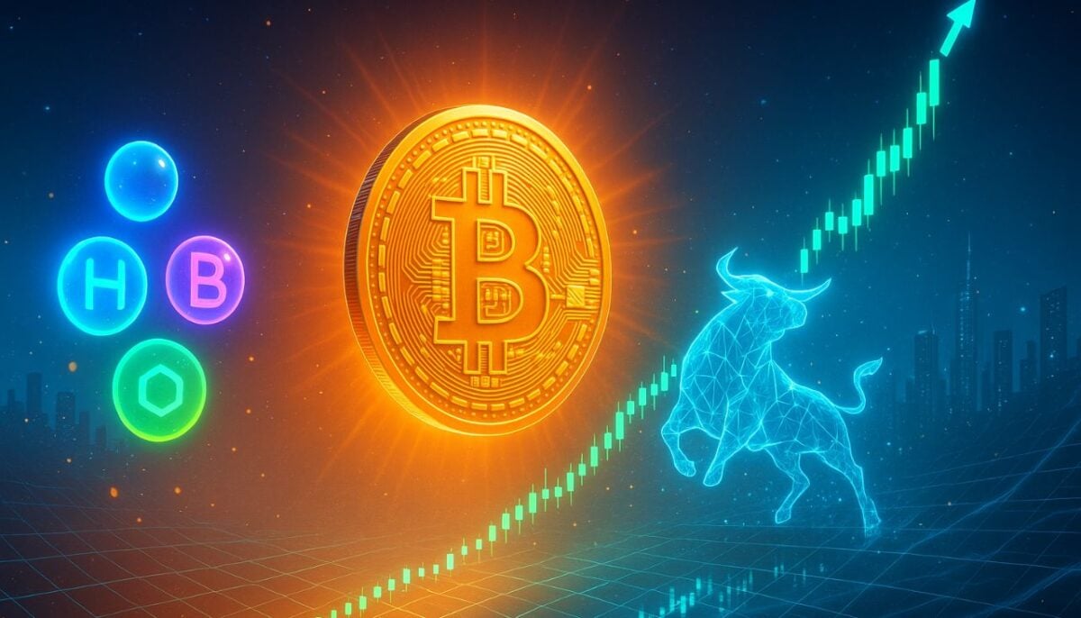 best-crypto-to-buy-as-total-crypto-market-reaches-4-24-trillion Best Crypto to Buy as Total Crypto Market Reaches $4.24 Trillion and Makes History
